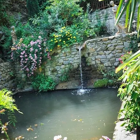 La Maison De Raphael Tournon-sur-Rhone