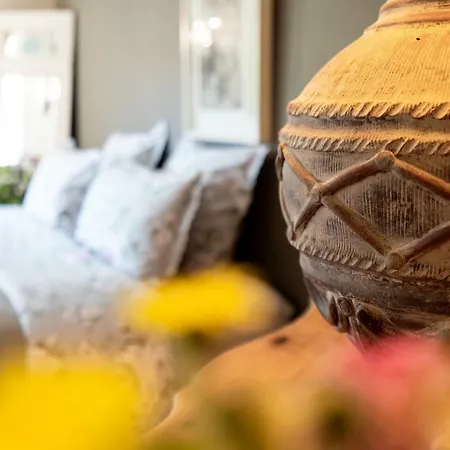 La Maison De Raphael 4* Турнон-сюр-Рон
