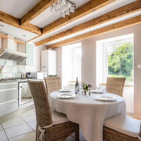 Guest house La Maison De Raphael Tournon-sur-Rhone
