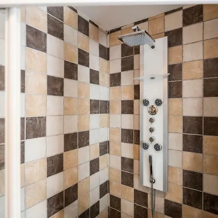 La Maison De Raphael 4* Турнон-сюр-Рон
