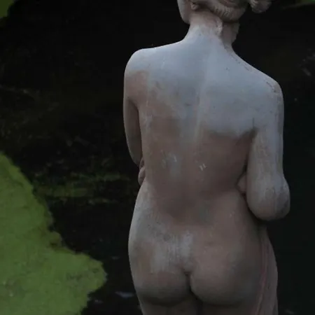 Гостевой дом La Maison De Raphael