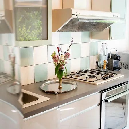 La Maison De Raphael 4* Турнон-сюр-Рон
